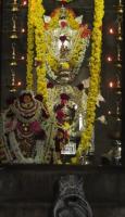 Mahashivaratri Utsava at Shri Umamaheshwar Temple Mangalore (19 Feb 2023) 