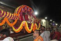 Mahashivaratri Utsava at Shri Umamaheshwar Temple Mangalore (19 Feb 2023) 