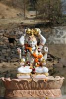 documents/gallery/Mahashivaratri_at_Mount_Abu_-_2013/IMG_1501.jpg