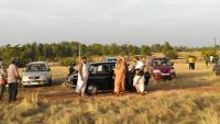 documents/gallery/Makar_Sankranti:_Kite_Flying_at_Kembre_(14.1.2021)/1.jpeg