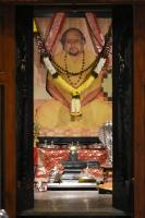 Samuhika Prarthana; Picture Courtesy Shri Abhinav Kalla