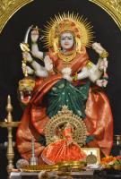 documents/gallery/Navaratri_2026_-_SCM_Karla,_Day_3_13_Oct_2026/Navaratri2026_Karla_20261013_050000_DiKa_DSC_0011.jpg