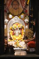 Mahapuja; Picture Courtesy Shri Dinesh Karkal