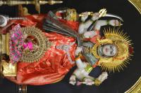Mahapuja; Picture Courtesy Shri Dinesh Karkal