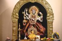 documents/gallery/Navaratri_2026_-_SCM_Karla,_Day_5_15_Oct_2026/Navaratri2026_Karla_20261015_060000_DiKa_DSC_8450.jpg