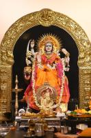 documents/gallery/Navaratri_2026_-_SCM_Karla,_Day_6_16_Oct_2026/Navaratri2026_Karla_20261016_060000_DiKa_DSC_8756.jpg