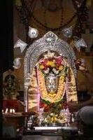 Mahapuja; Picture Courtesy Shri Dinesh Karkal