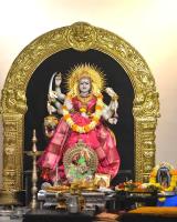 documents/gallery/Navaratri_2026_-_SCM_Karla,_Day_8_18_Oct_2026/Navaratri2026_Karla_20261018_16000_DiKa_DSC_0009.jpg