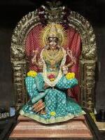 documents/gallery/Navaratri_2026_-_SCM_Shirali,_Day_3_13_Oct_2026/rotated_1791902988.jpg