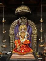 documents/gallery/Navaratri_2026_-_SCM_Shirali,_Day_4_14_Oct_2026/Navaratri2026_Shirali_20261014_085900_JnHa_IMG_7516.jpg
