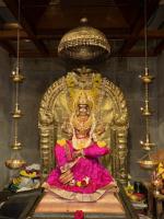 documents/gallery/Navaratri_2026_-_SCM_Shirali,_Day_7_17_Oct_2026/Navaratri2026_Shirali_20261017_0930_JnHa_IMG_7676.jpg