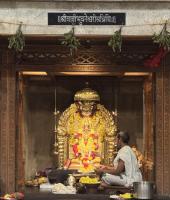 Navaratri 2026 - SCM Shirali, Day 8 (18 Oct 2026); Picture Courtesy Shri Jnanesh Hattangadi Bhat