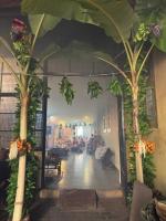 Shri Navachandika Home; Picture Courtesy Shri Jnanesh Hattangadi Bhat