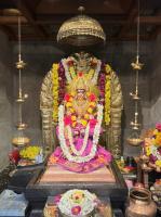 documents/gallery/Navaratri_2026_-_SCM_Shirali,_Day_9_19_Oct_2026/Navaratri2026_SCMShirali_20261019_120054_JnHa_IMG_7814.jpg