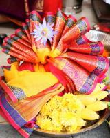 documents/gallery/Navaratri_2026_at_Shri_Umamaheshwar_Devasthana,_Mangaluru_15th,_20th_October_2026/UMD_Mangaluru_20261015_094045_GaRa_IMG_20261015_111739.jpg