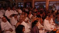 Pattabhisheka at Ankola - 2013