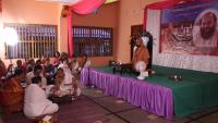 Pattabhisheka at Ankola - 2013
