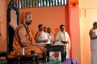 documents/gallery/Pattabhisheka_at_Ankola_-_2013/_DSC1170.jpg