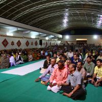 Somnath Yatra