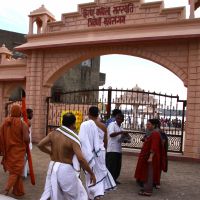 Somnath Yatra