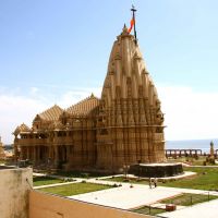 Somnath Yatra