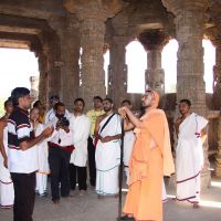 Somnath Yatra