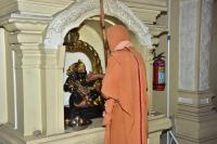 Shishya Sweekar Divasa and Mahashivaratri