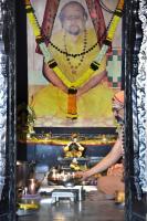 Shishya Sweekar Divasa and Mahashivaratri