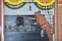 Shishya Sweekar Divasa and Mahashivaratri