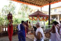 Rathotsava 2022