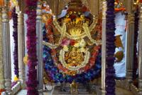 Rathotsava 2022