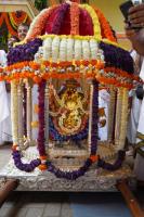 Rathotsava 2022
