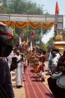 Rathotsava 2022