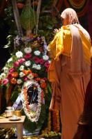Rathotsava 2022