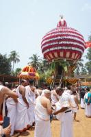 Rathotsava 2022