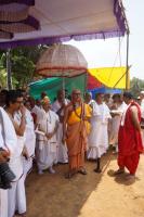 Rathotsava 2022