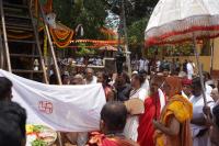Rathotsava 2022