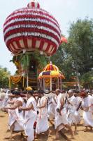 Rathotsava 2022