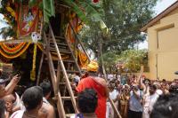 Rathotsava 2022