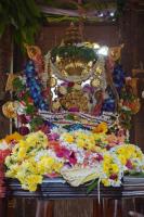 Rathotsava 2022