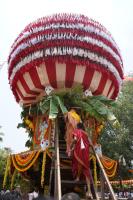 Rathotsava 2022