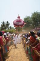 Rathotsava 2022