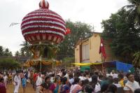 Rathotsava 2022