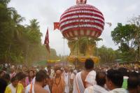 Rathotsava 2022