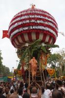 Rathotsava 2022