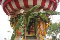 Rathotsava 2022