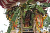 Rathotsava 2022