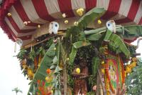 Rathotsava 2022