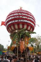Rathotsava 2022
