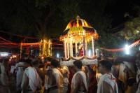 Rathotsava 2022